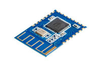 بلوتوث 4.0 قطعات الکترونیکی UART Transceiver Module 1.9-3.6V ولتاژ کاری