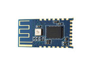 بلوتوث 4.0 قطعات الکترونیکی UART Transceiver Module 1.9-3.6V ولتاژ کاری