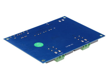 هیبرید صوتی دیجیتال صوتی دیجیتال کلاس D XH-M543 TPA3116D2 120W * 2