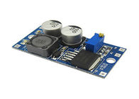 ماژول سنسور Arduino Power Adjustable 2A، تقویت کننده مبدل DC - DC SX1308