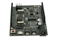 ATmega328P Arduino کنترل کننده هیئت مدیره ادغام کامل با یک سال گارانتی