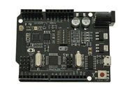 ATmega328P Arduino کنترل کننده هیئت مدیره ادغام کامل با یک سال گارانتی