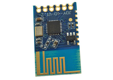 NRF24L01 ماژول سنسور Arduino JDY-40 2.4G بی سیم بی سیم سریال فرستنده فرستنده سوپر