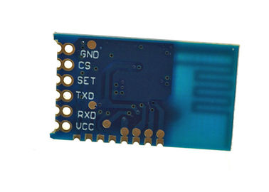 NRF24L01 ماژول سنسور Arduino JDY-40 2.4G بی سیم بی سیم سریال فرستنده فرستنده سوپر