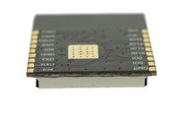 ISM 2.4GHz راه دور مودم فرستنده بی سیم بی سیم ESP-13 ESP8266 Arduino Applied