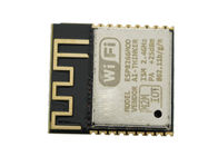 ISM 2.4GHz راه دور مودم فرستنده بی سیم بی سیم ESP-13 ESP8266 Arduino Applied