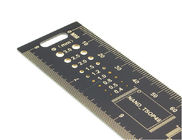 PCB Multifunctional Engineering PCB Designer ابزار اندازه گیری برای PCB