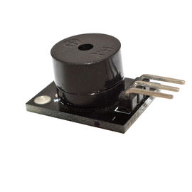 ماژول لیزر Arduino آژاشی 3 پین خروجی 3.3-5V ماژول هشدار الکترونیکی منفعل