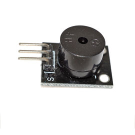 ماژول لیزر Arduino آژاشی 3 پین خروجی 3.3-5V ماژول هشدار الکترونیکی منفعل