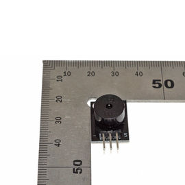 ماژول لیزر Arduino آژاشی 3 پین خروجی 3.3-5V ماژول هشدار الکترونیکی منفعل
