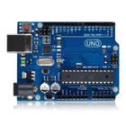 UNO DUE ADK Arduino کنترل کننده هیئت مدیره مگا 2560 R3 Tosduino برای هیئت مدیره Uno R3