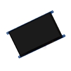 800 × 480 صفحه نمایش لمسی خازنی 7 اینچ HDMI برای Raspberry Pi