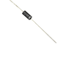 دیود یکسوساز خط 1A 50V 1N4007 MIC برای الکترونیک