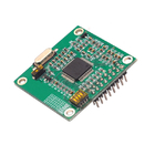 TTS Robot Voice Generator Starter Kit برای Arduino Sound Online XFS5152CE