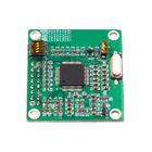 TTS Robot Voice Generator Starter Kit برای Arduino Sound Online XFS5152CE