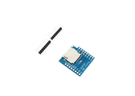 D1 Mini Micro SD Card Shield ESP8266 ماژول WIFI برای آردوینو