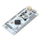 کنترل کننده های تلفن میکروکنترلر برای Arduino IOIO OTG IO PIC