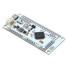 کنترل کننده های تلفن میکروکنترلر برای Arduino IOIO OTG IO PIC