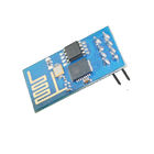 Wireless Arduino WIFI ماژول ESP8266 سریال به UART ماژول