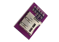 چاپگر سه بعدی TF Card SD Ramps Optimization نسخه ارتقا یافته برای آردوینو