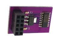 چاپگر سه بعدی TF Card SD Ramps Optimization نسخه ارتقا یافته برای آردوینو