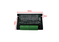 کنترلر درایور موتور پله ای 4.5 آمپری 9 ولت-40 ولت TB6600 برای چاپگر سه بعدی