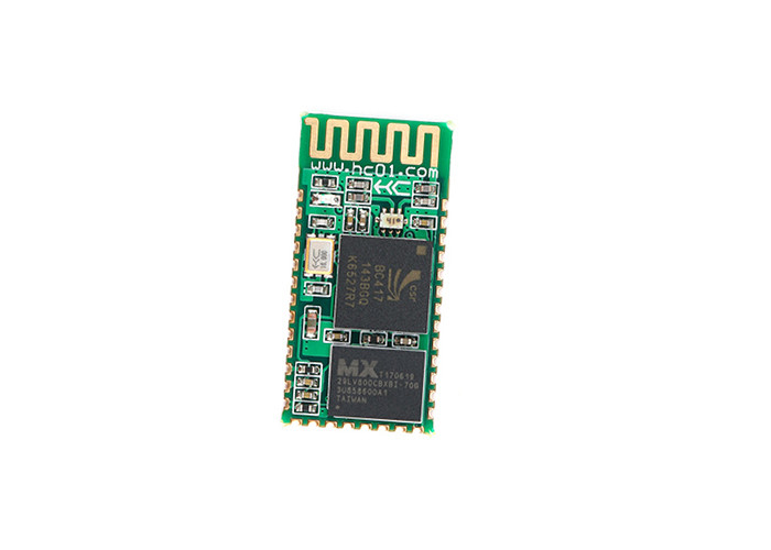 سنسور دما و رطوبت دیجیتال تک اتوبوس Dht22 با ماژول آداپتور AM2302